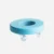 Azul Piscina