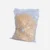 400g
